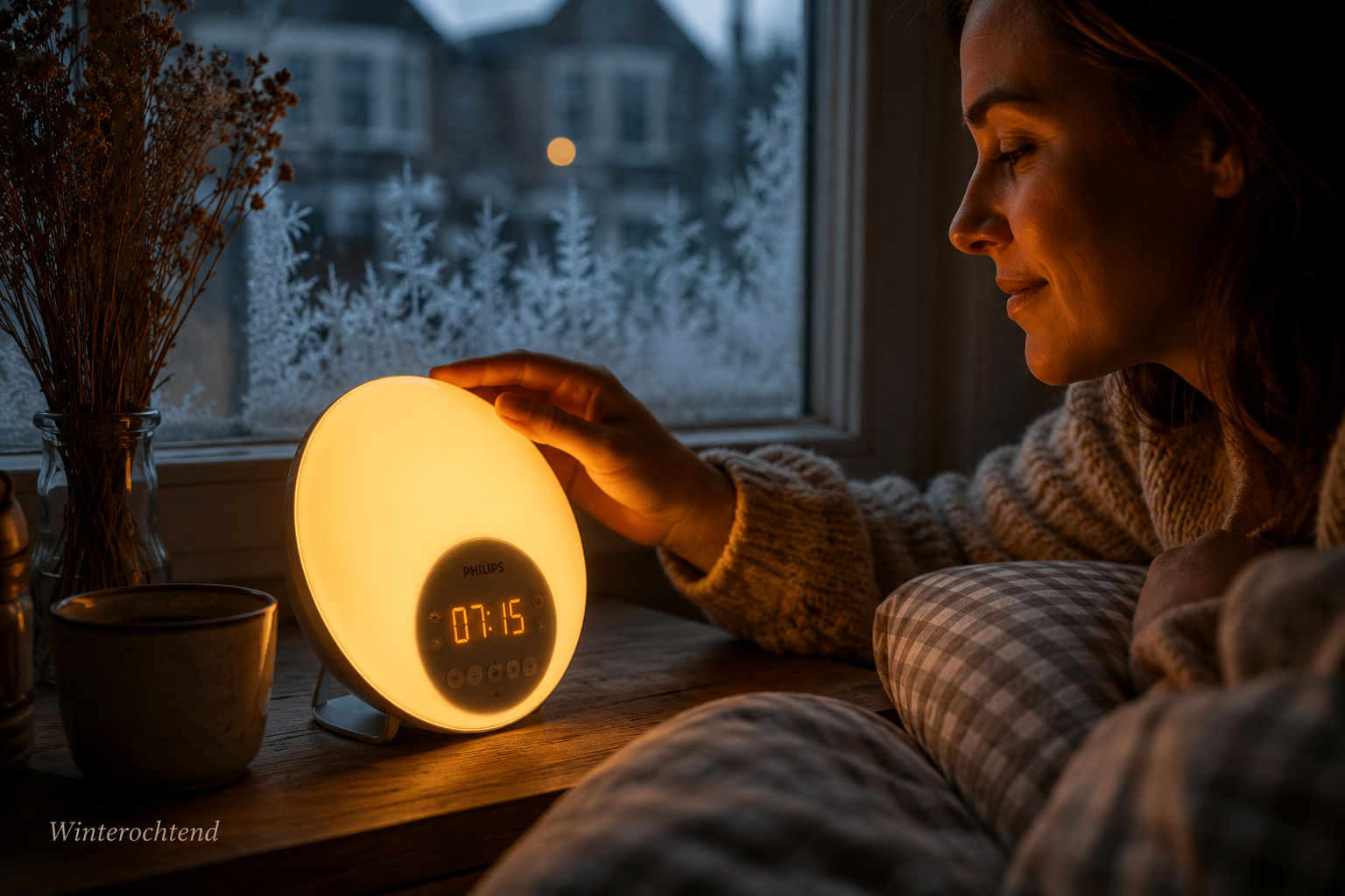 Veelgemaakte fouten bij het kopen en gebruiken van een lichtwekker
